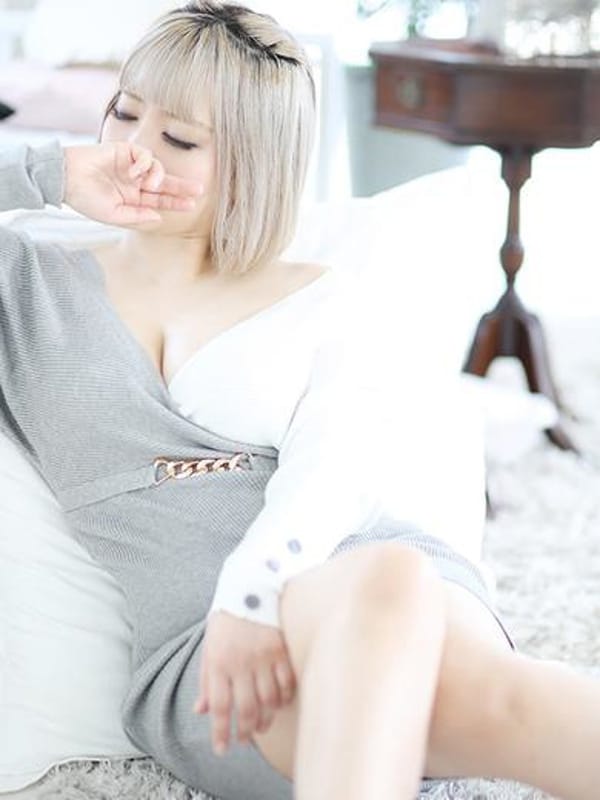 TAMA