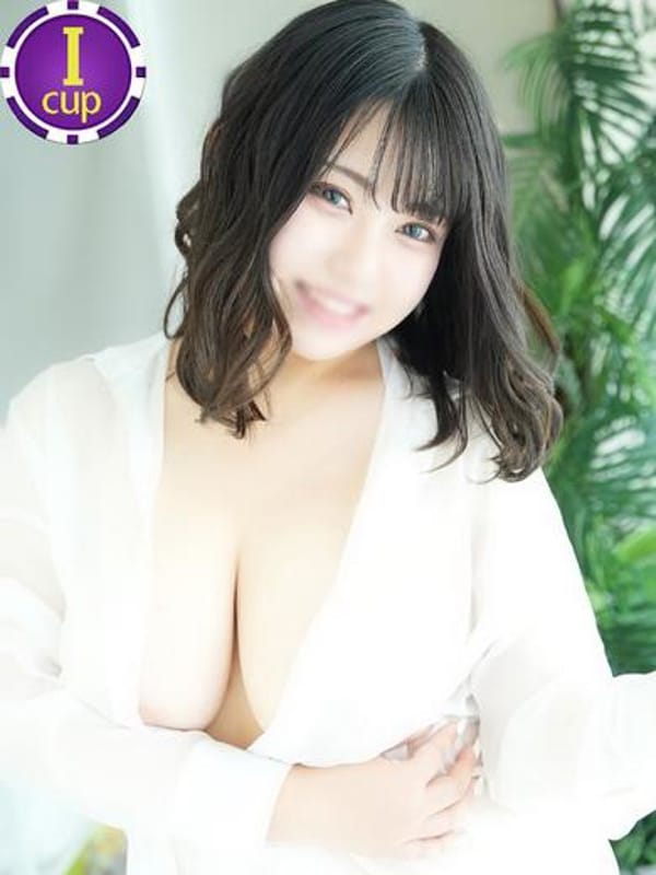 MISAKI