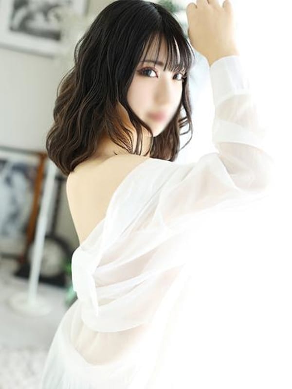 MISAKI