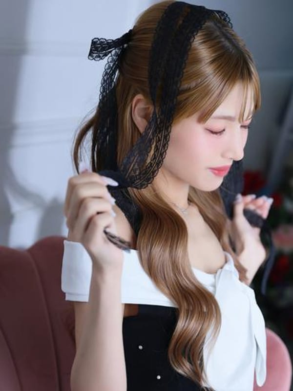 MAI