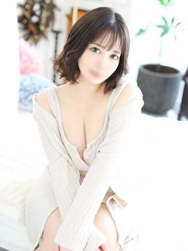 ADUKI