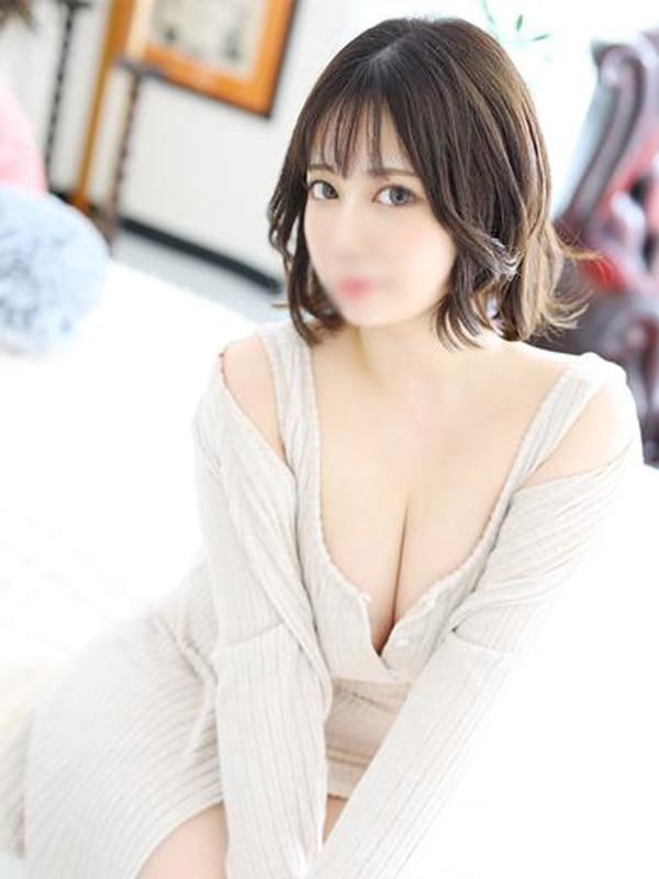 ADUKI