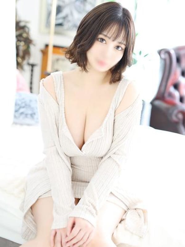 ADUKI