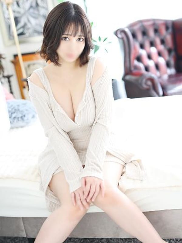 ADUKI