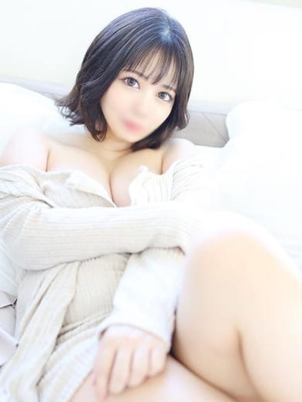 ADUKI