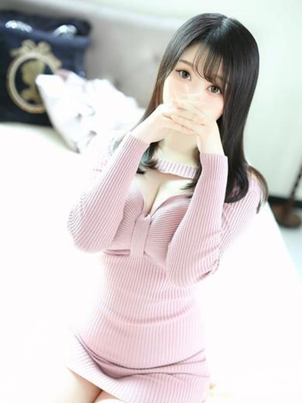 HARUKA