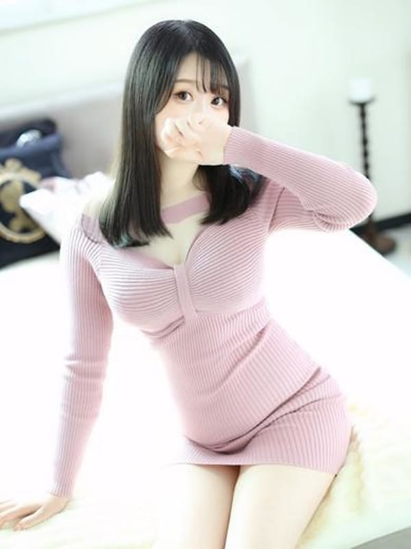 HARUKA