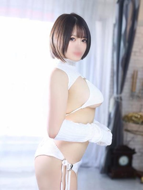 MIO