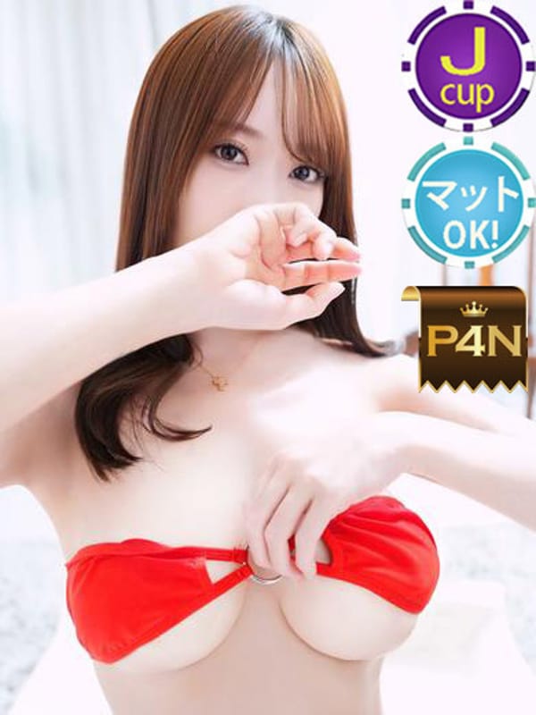 KYOUKA