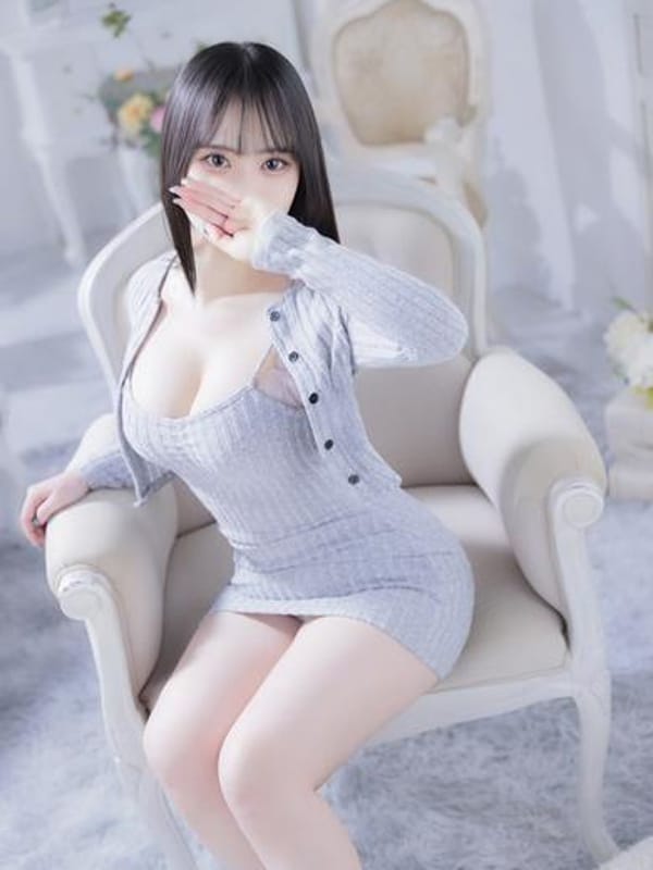 MIYUKI