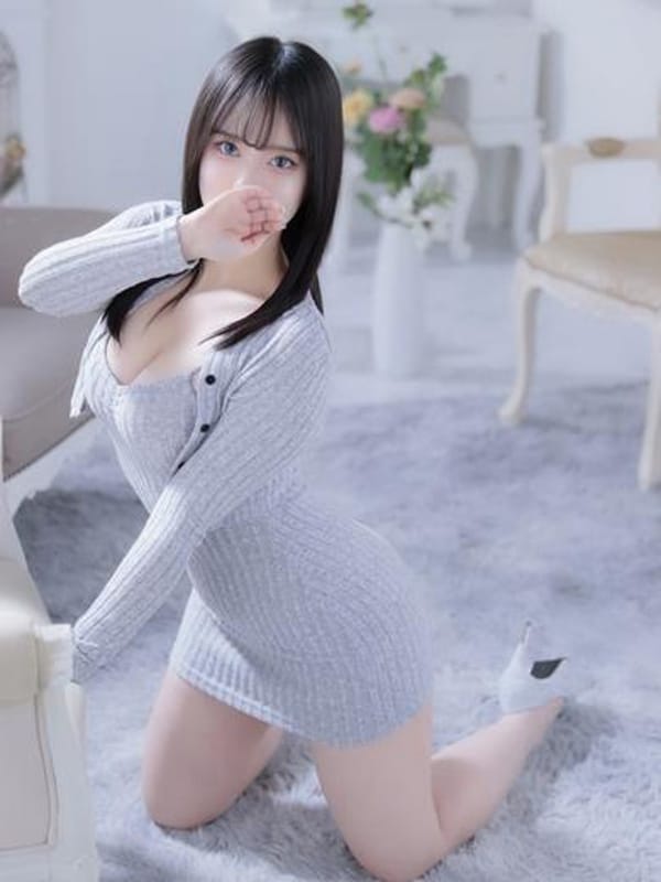 MIYUKI