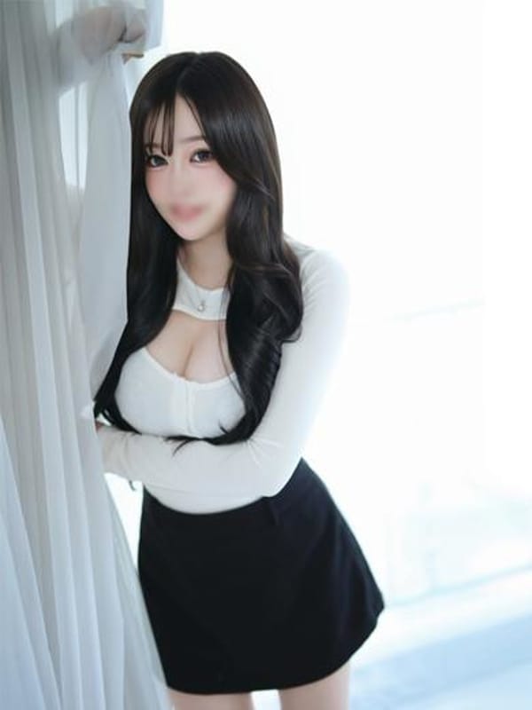 AYURA
