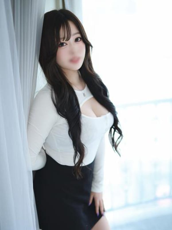 AYURA