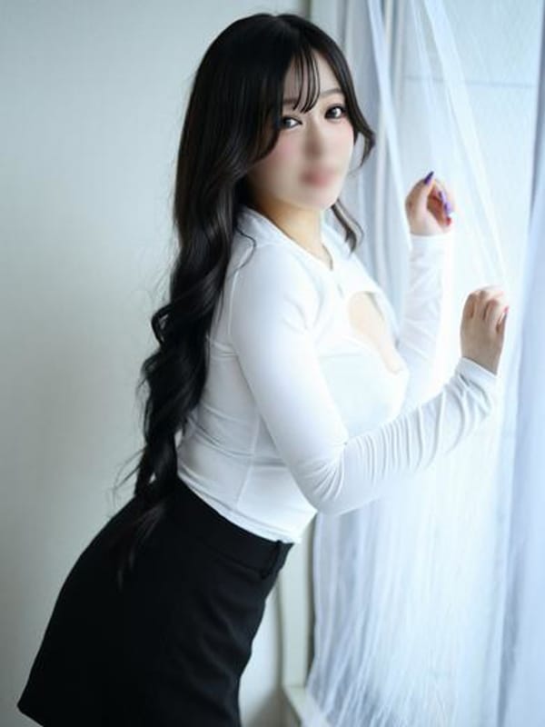 AYURA