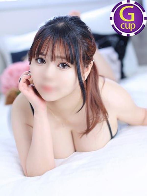 RENA