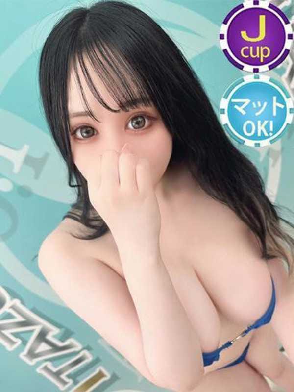 SHIORI