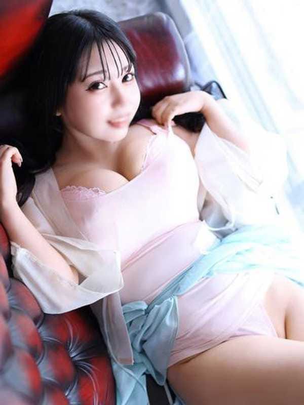 HOSHINA