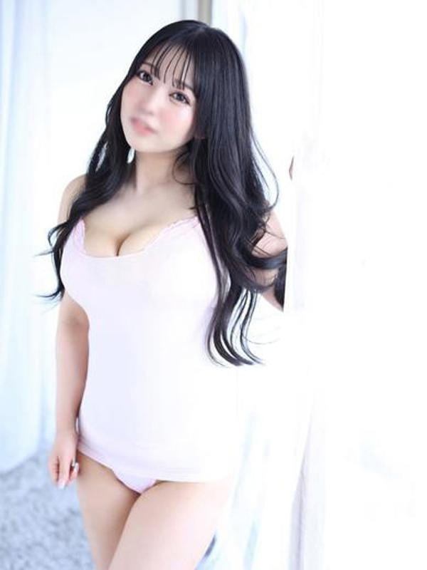 HOSHINA