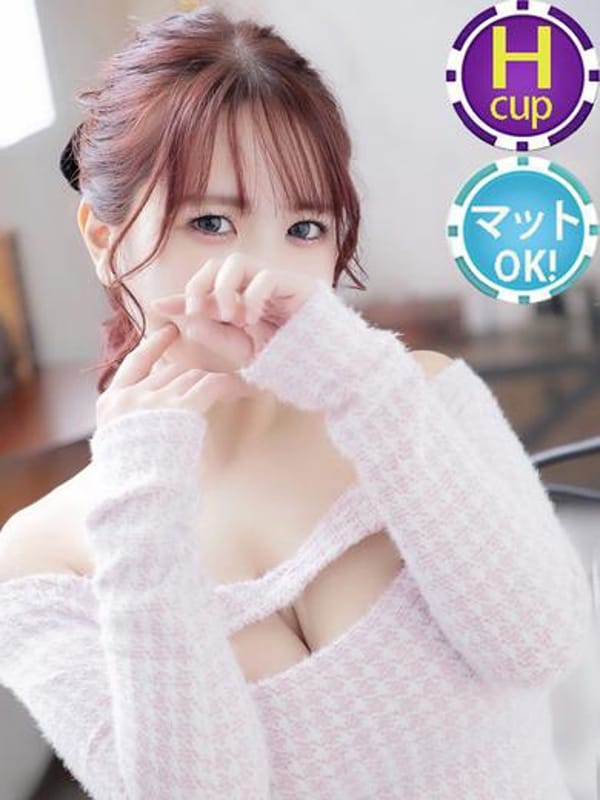 MOMOKA