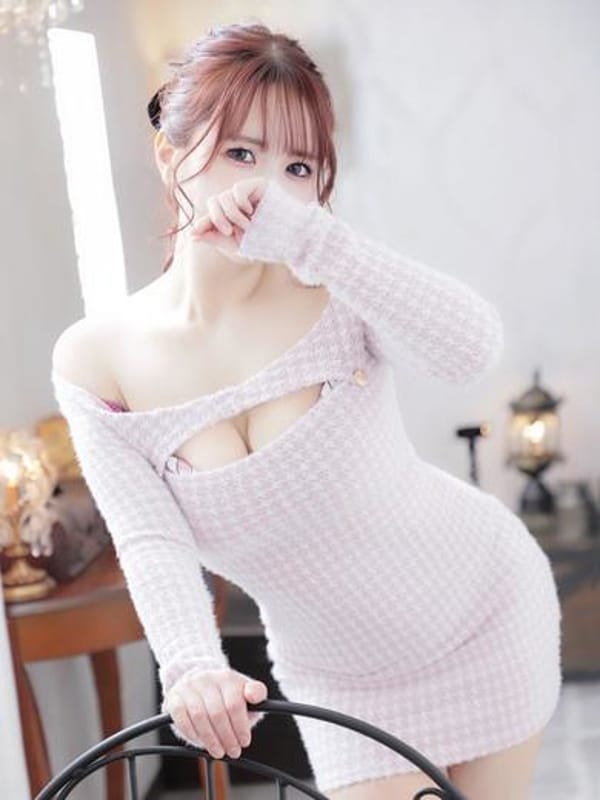 MOMOKA