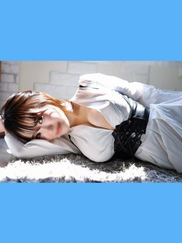 SATSUKI