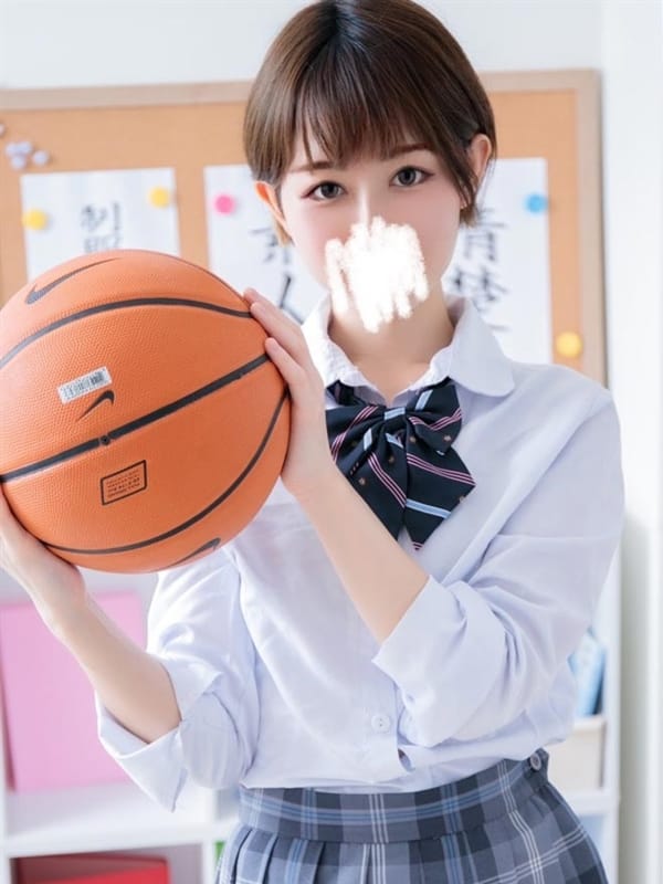 高坂ほのか(アリス女学院 大阪・谷九校)のプロフ写真4枚目