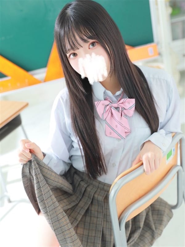 Yua Himemiya