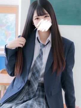 新垣ゆい|アリス女学院 大阪・谷九校で評判の女の子