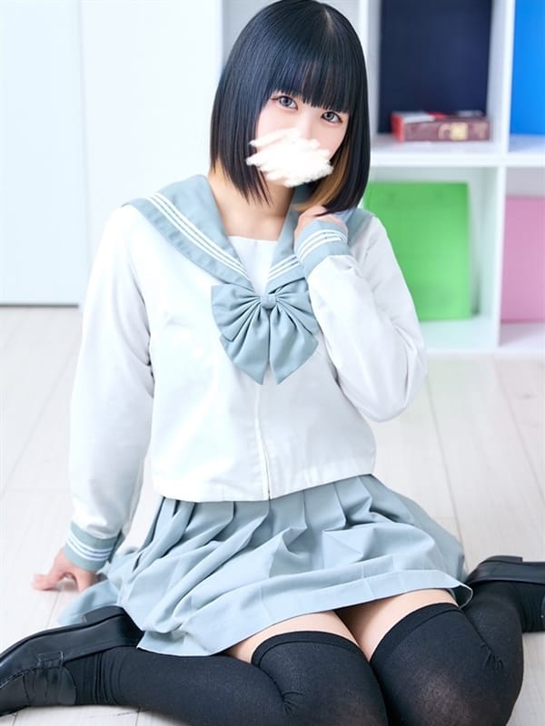 Homare Yuzuha