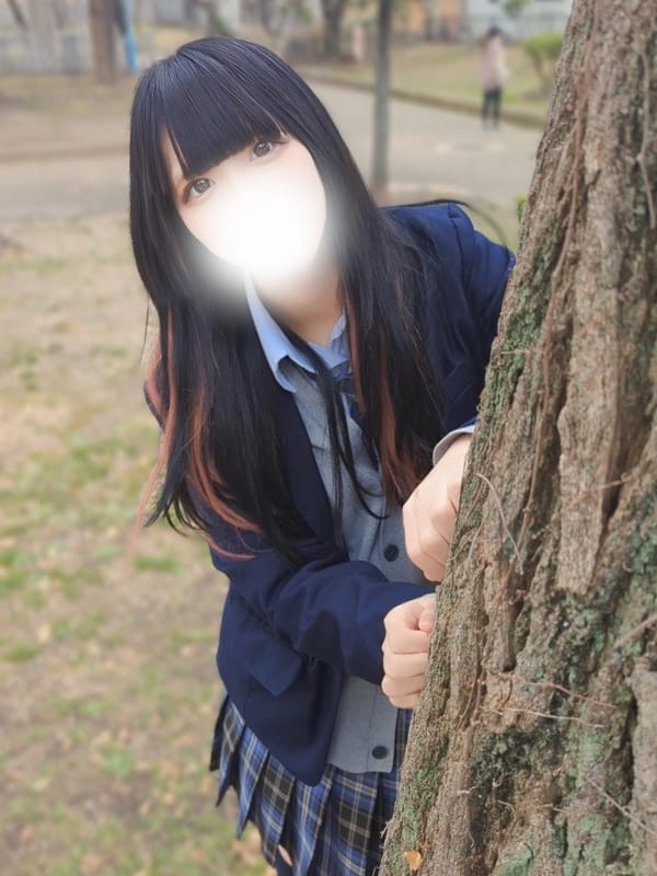 Hikaru Kamishiro
