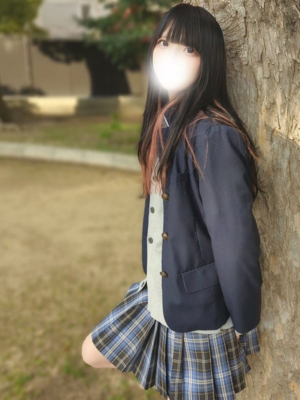 Hikaru Kamishiro