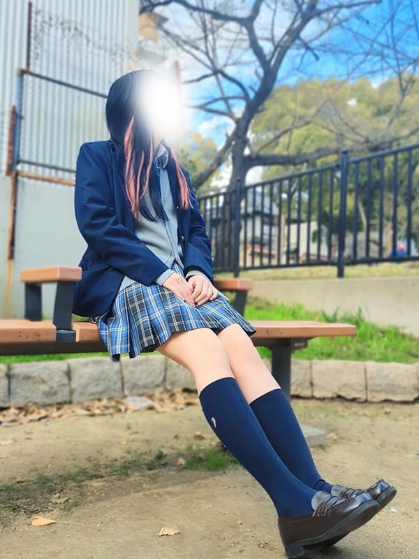 Hikaru Kamishiro