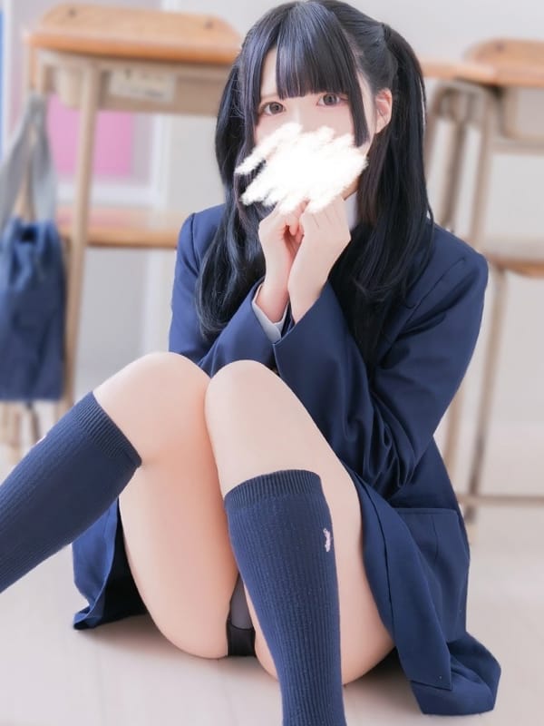 Hikaru Kamishiro