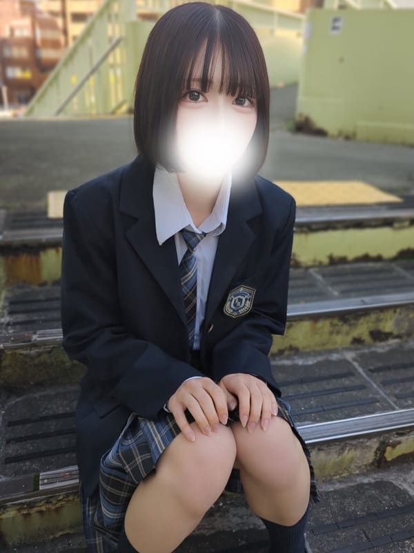 Touka Natsume