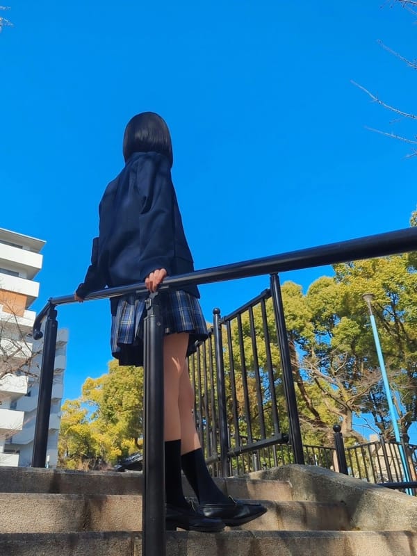 Touka Natsume