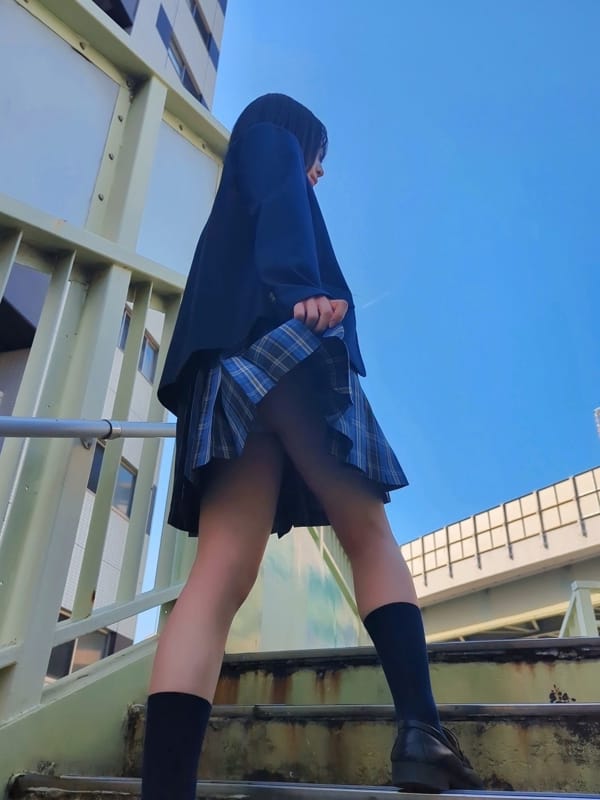 Touka Natsume