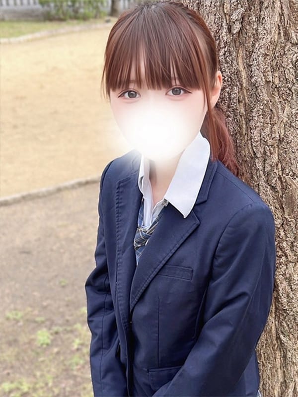 Non Kago