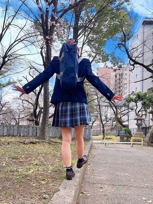 Non Kago