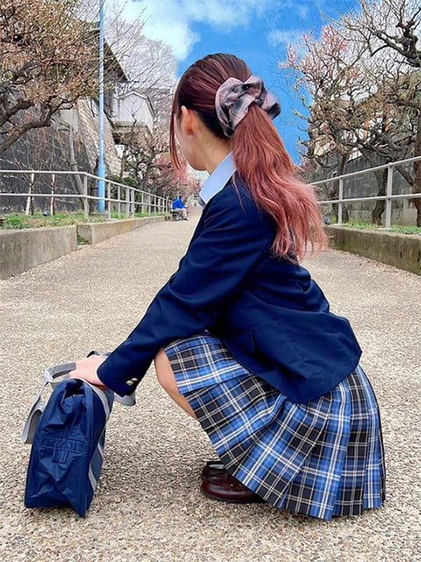 Non Kago