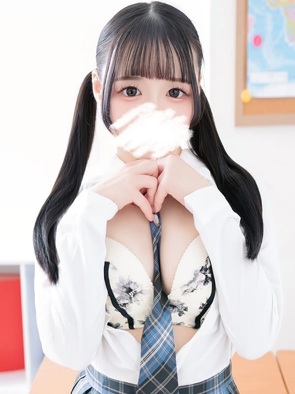Mii Hanaoto