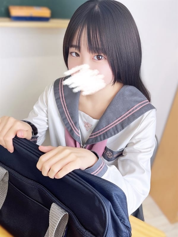 Miku Fujigaya