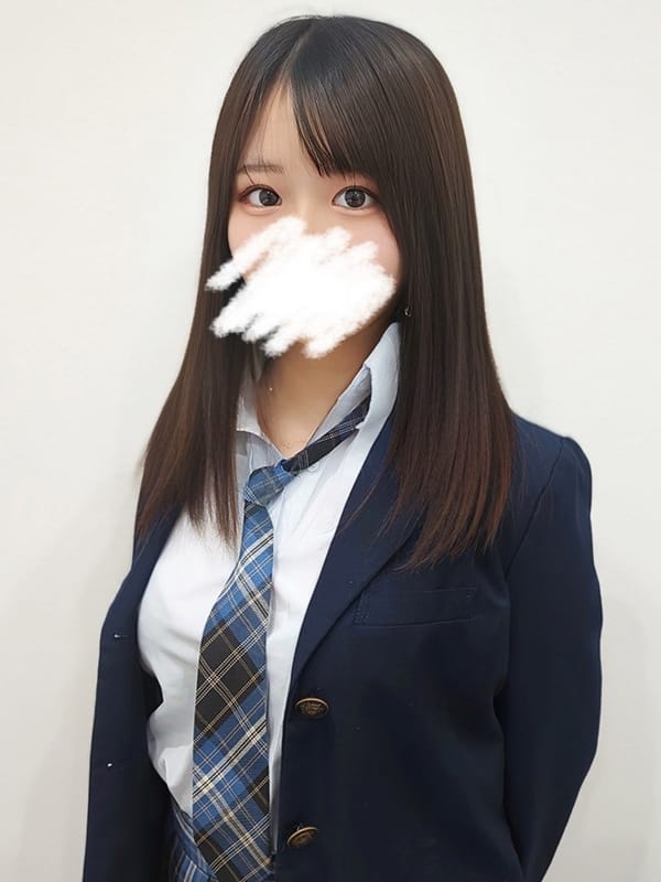 Minami Nagase
