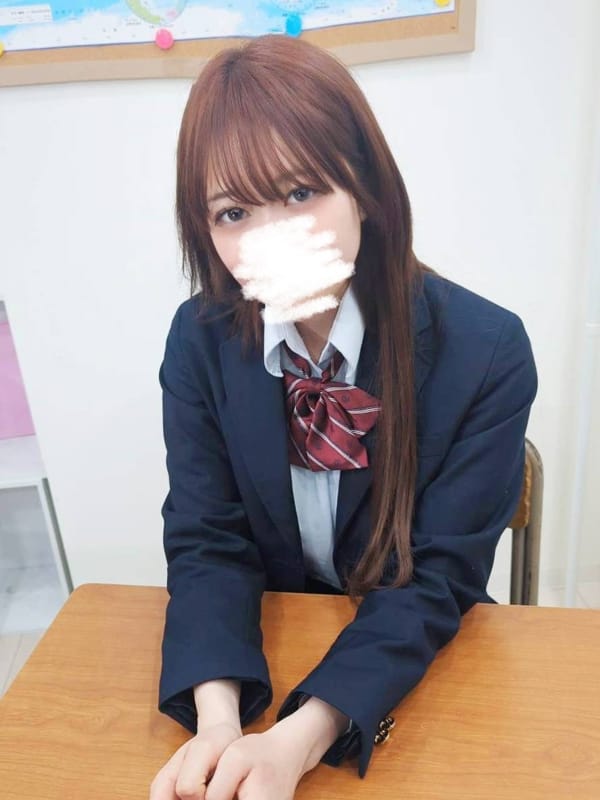 Konomi Haruno