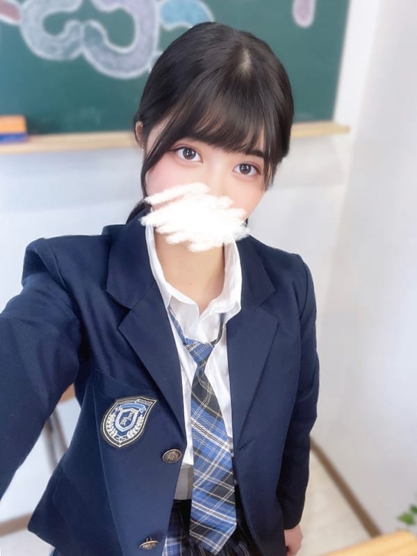 Seina Hoshii