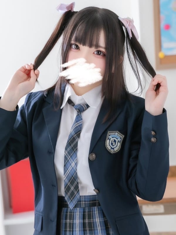 Milk Ichigo