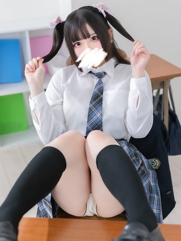 Milk Ichigo