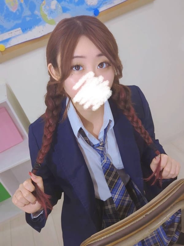 Matsuri Mizusawa