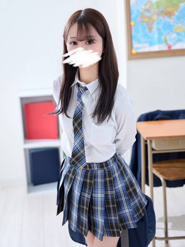 Risa Sakuraba