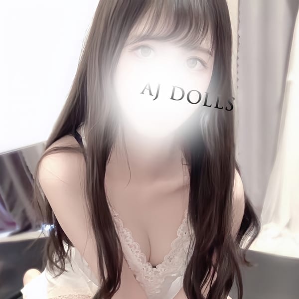 山川雪乃 | AJ DOLLS（エージェイドールズ）成田店(成田)