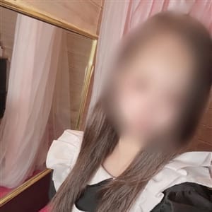 しずく【☆18歳完全業界未経験☆】 | 夜這い本舗(横浜)